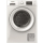 WHIRLPOOL FT D 8X3WSY EU - 1392214 - zdjęcie